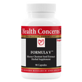variant:90 capsules