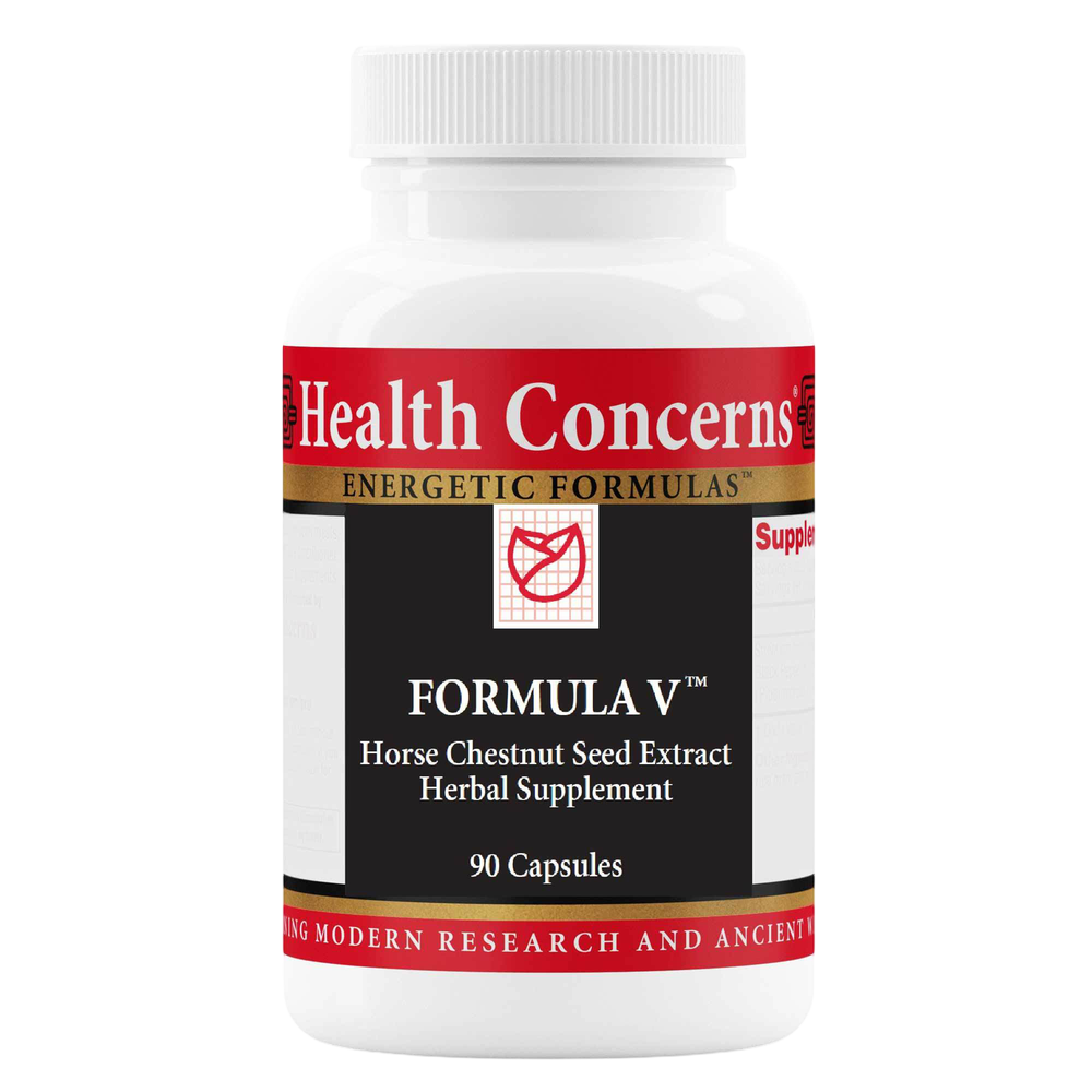 variant:90 capsules