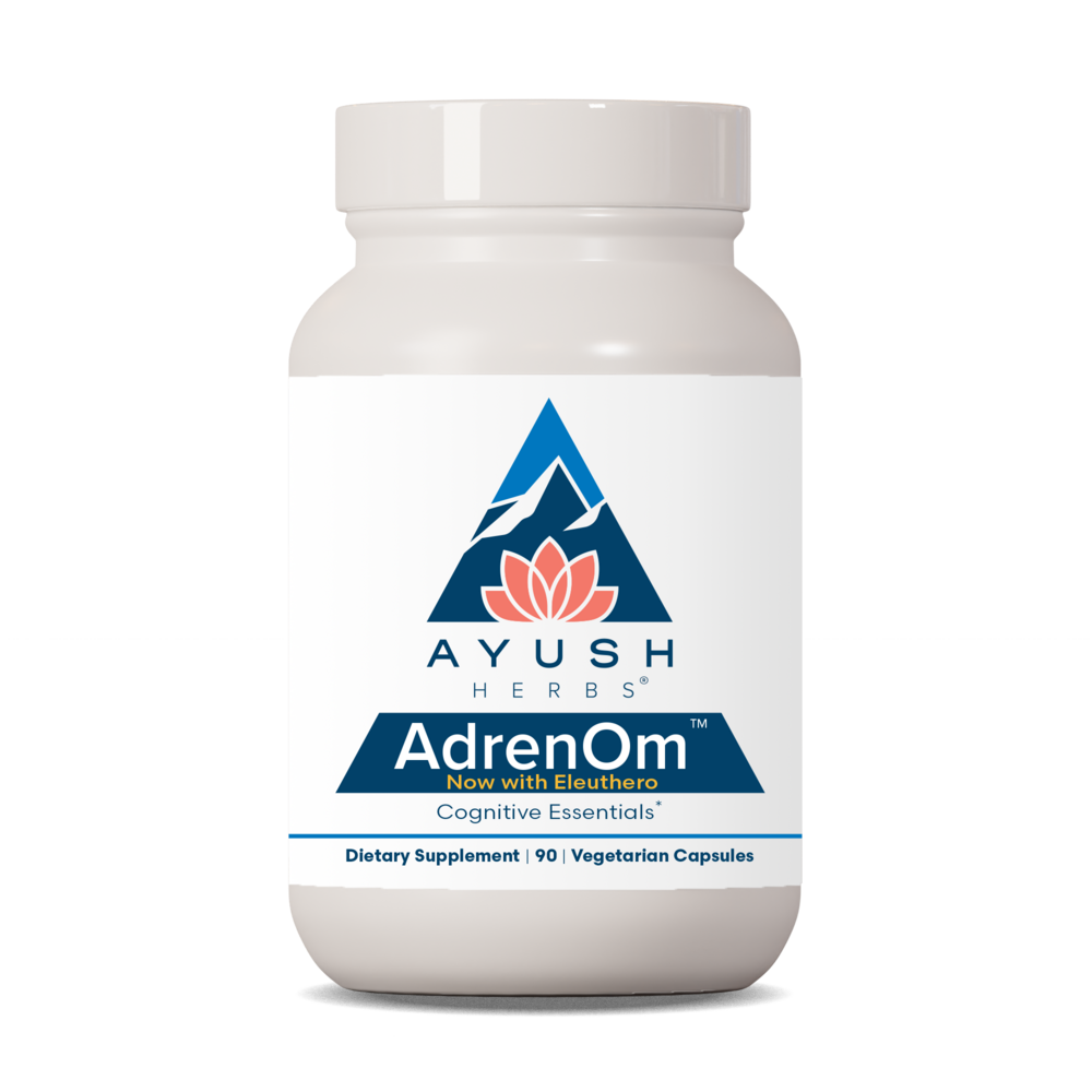 variant:90 capsules