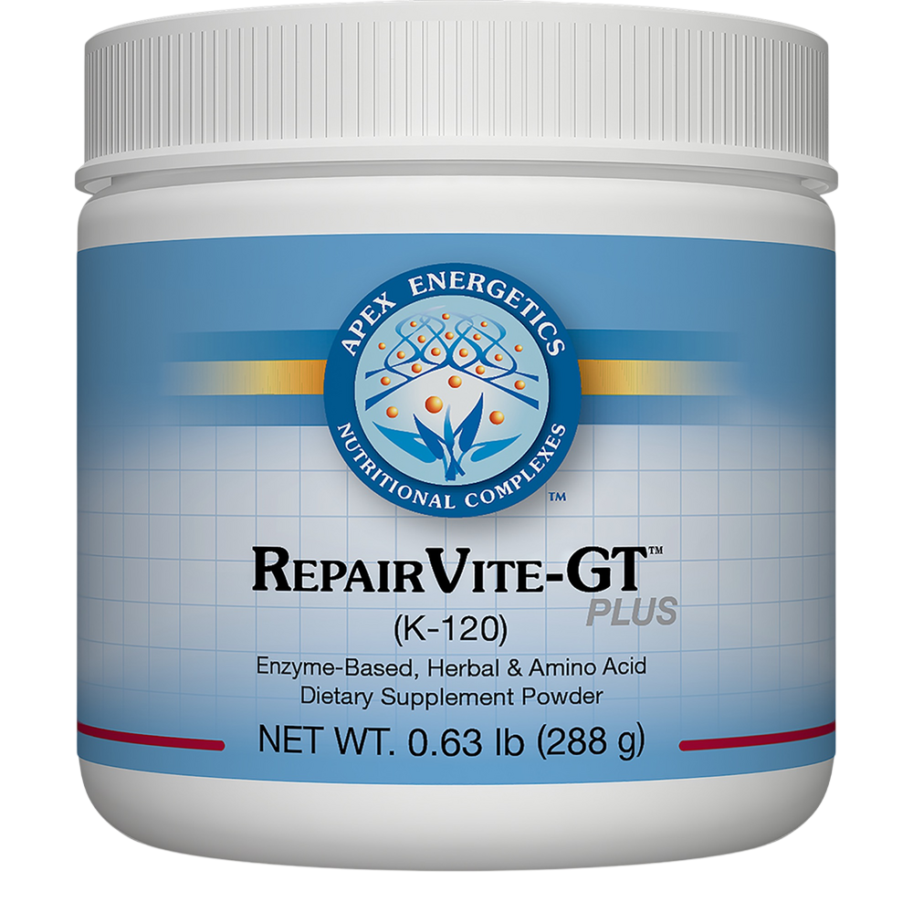variant:288 Grams