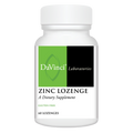 variant:60 lozenges
