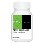 variant:60 lozenges
