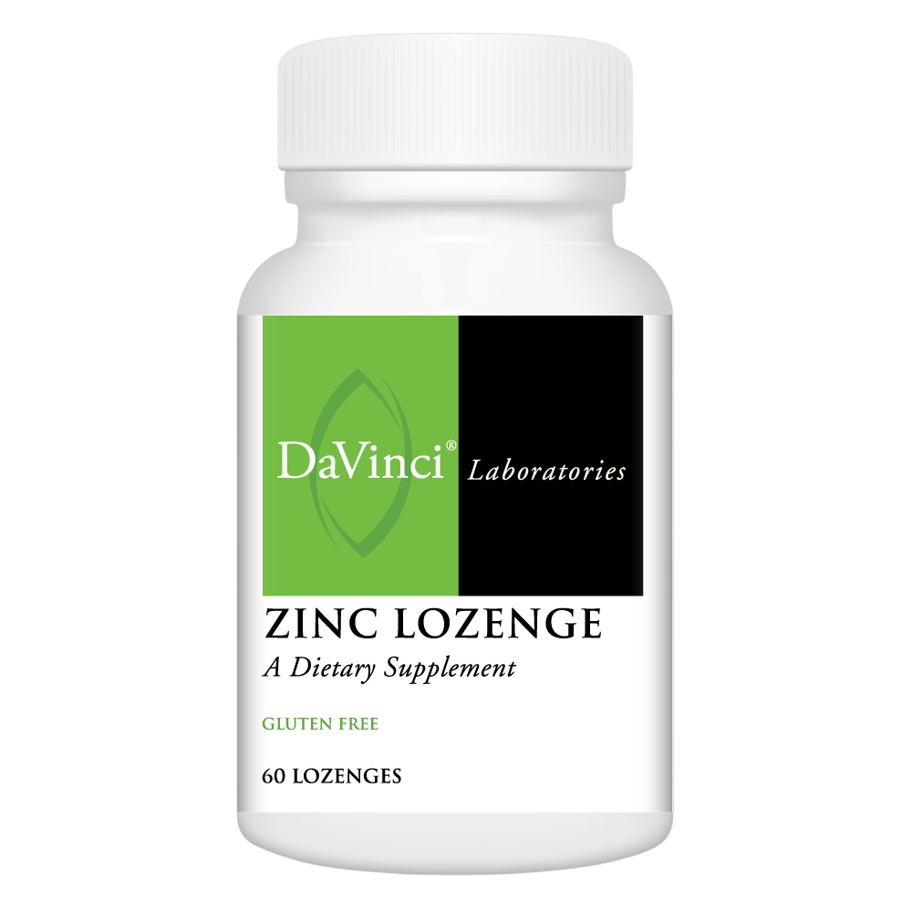 variant:60 lozenges