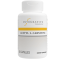 variant:60 capsules