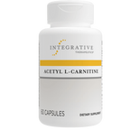 variant:60 capsules