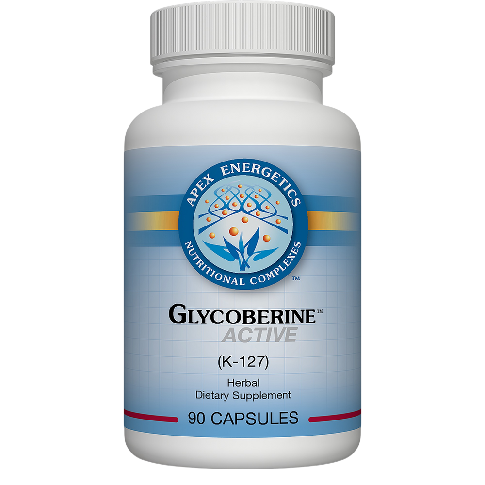 variant:90 capsules