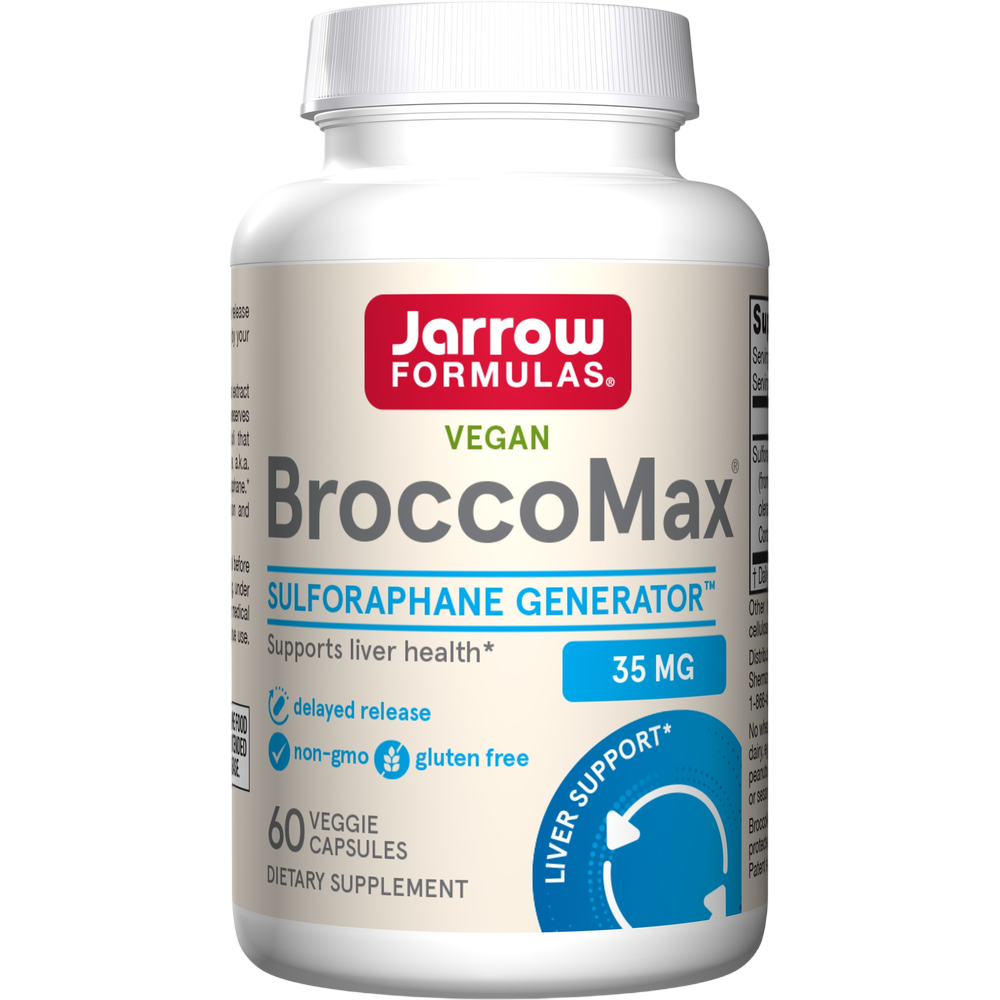 variant:60 capsules