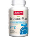 variant:60 capsules
