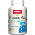 variant:60 capsules
