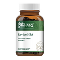 variant:60 capsules
