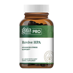 variant:60 capsules