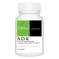 variant:60 capsules