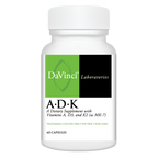 variant:60 capsules