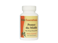variant:120 tablets