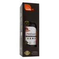 variant:118 Milliliters