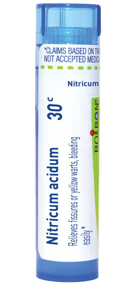 variant:80 pellets