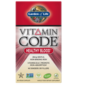 variant:60 capsules