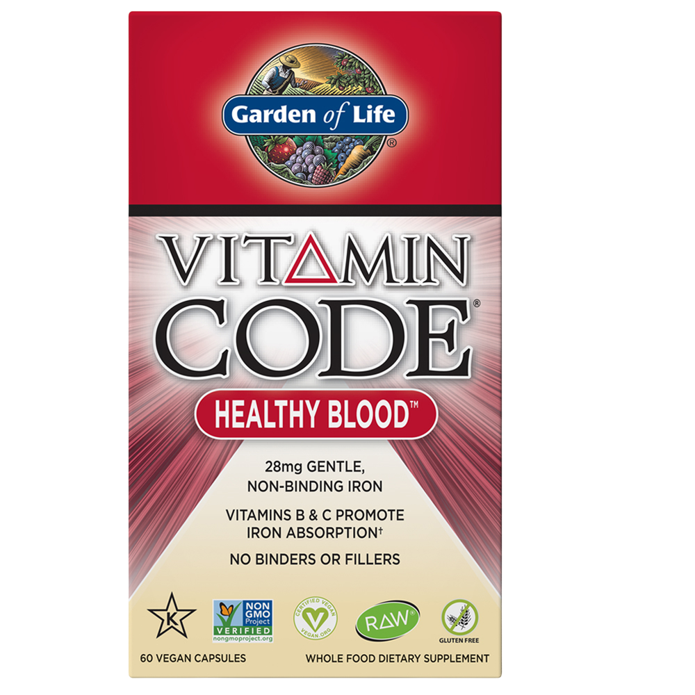 variant:60 capsules