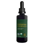 variant:59.2 Milliliters