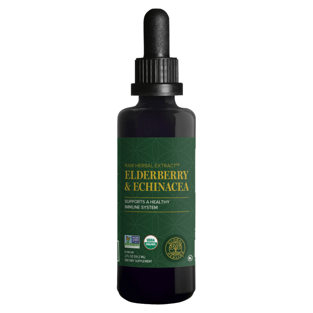 variant:59.2 Milliliters