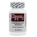 variant:90 capsules