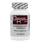 variant:90 capsules