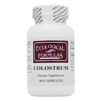 variant:60 capsules