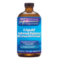 variant:473 Milliliters
