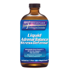 variant:473 Milliliters