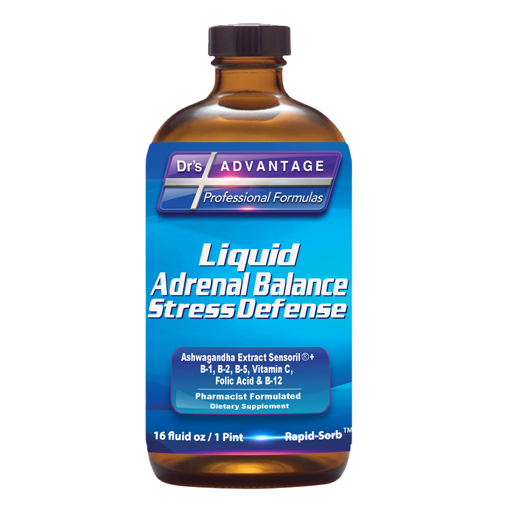variant:473 Milliliters