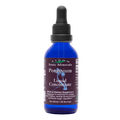 variant:60 Milliliters