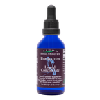variant:60 Milliliters