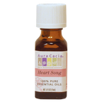 variant:0.5 Ounces