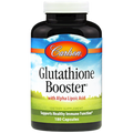 variant:180 capsules