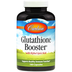 variant:180 capsules