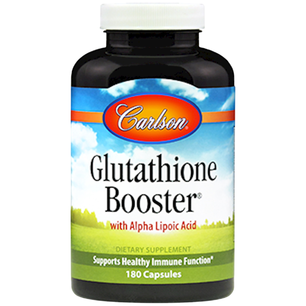 variant:180 capsules