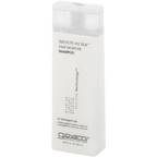 variant:8.5 Ounces