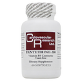 variant:60 Softgels