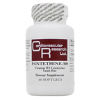 variant:60 Softgels