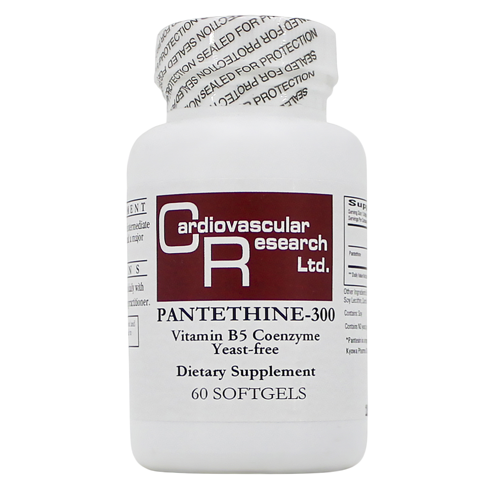 variant:60 Softgels