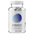 variant:90 capsules