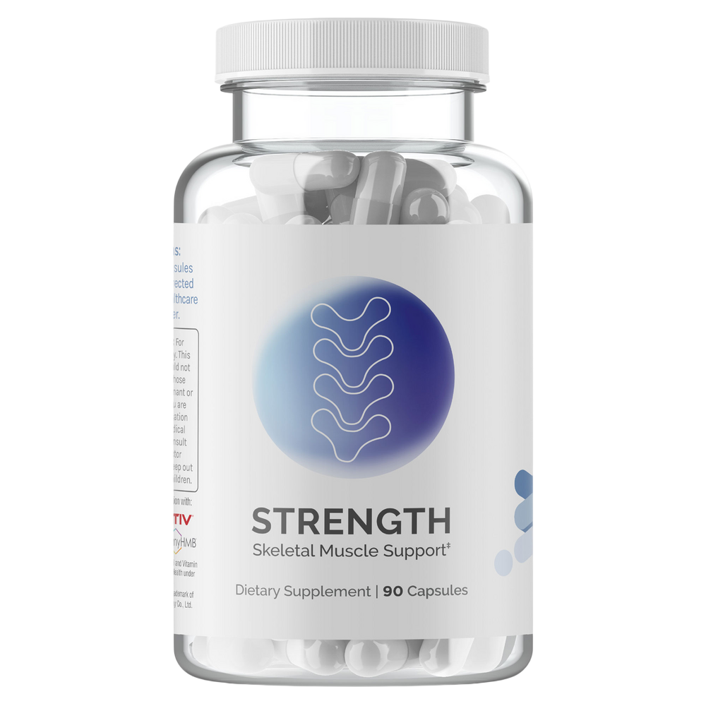 variant:90 capsules