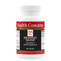 variant:90 capsules
