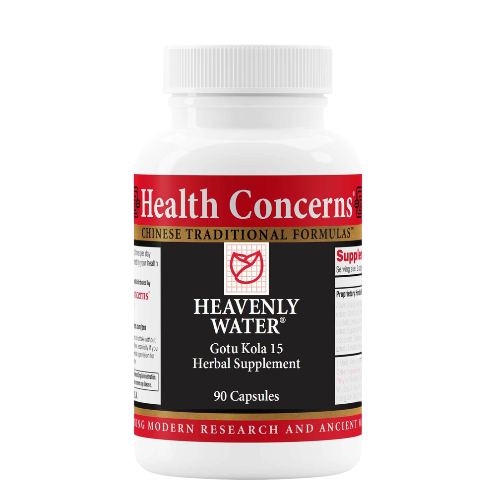 variant:90 capsules