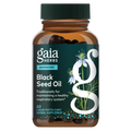 variant:60 capsules