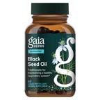 variant:60 capsules