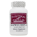 variant:90 capsules