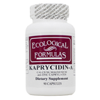 variant:90 capsules
