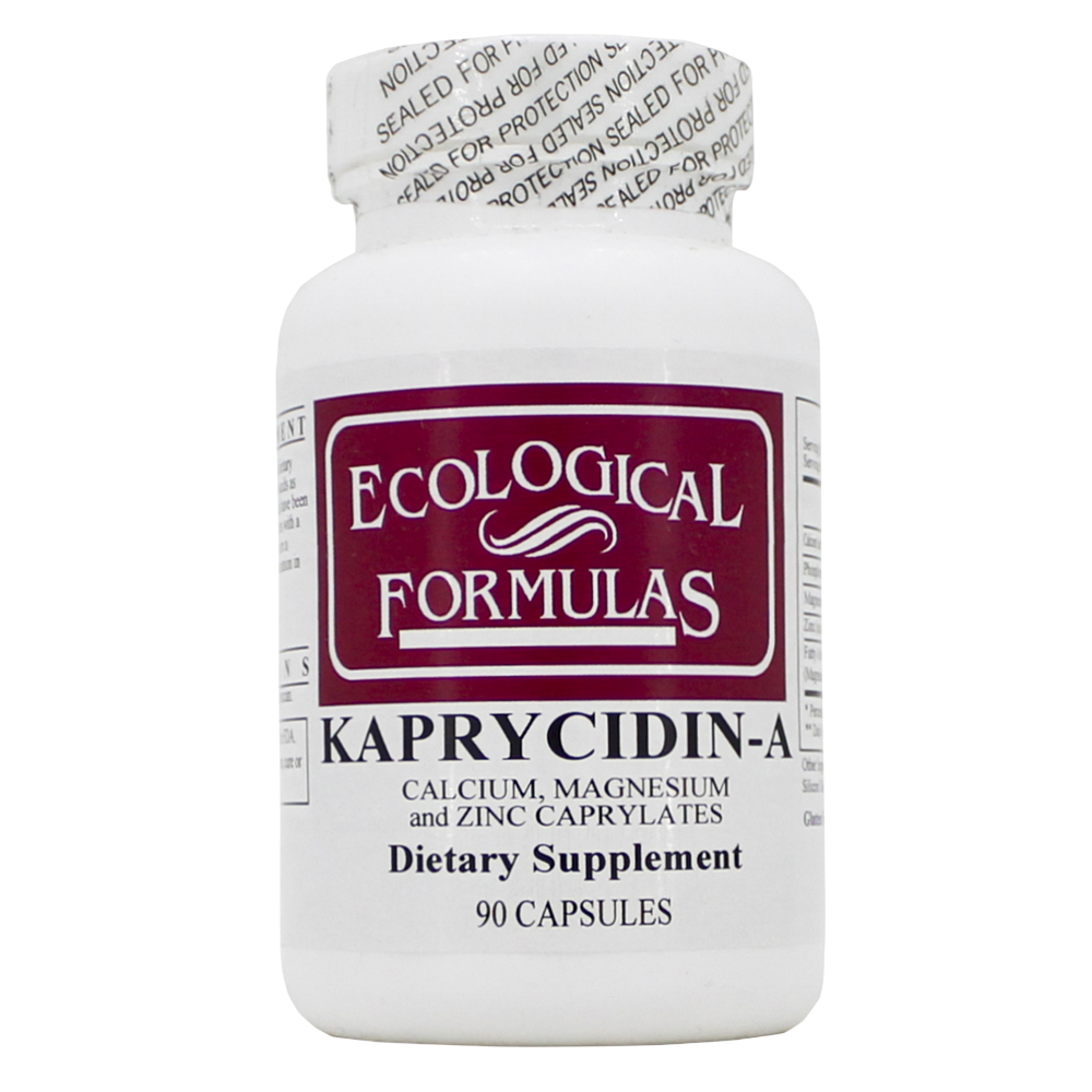 variant:90 capsules