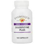 variant:180 capsules